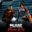 Bluay