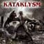 Kataklysm