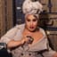 Patrick Starrr