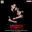 Sid Sriram
