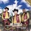 Los Plebes del Rancho de Ariel Camacho