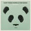 Giant Panda Guerilla Dub Squad