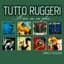 Enrico Ruggeri