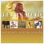 Terry Reid
