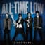 All Time Low