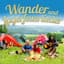 Die Fröhlichen Wandersleut