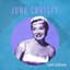June Christy