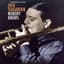Jack Teagarden