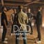 Dad Harmony