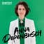 Anna Depenbusch