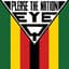 Eye Q