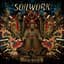 Soilwork
