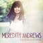 Meredith Andrews