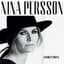 Nina Persson