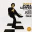 Jona Lewie