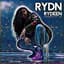 RYDN