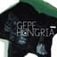 Gepe