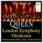 London Symphony Orchestra