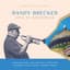 Randy Brecker