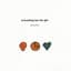 Everything But the Girl