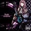 明太Rocker×あちこあこ