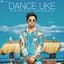 Harrdy Sandhu