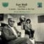 Kurt Weill