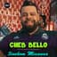 Cheb Bello