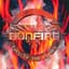 Bonfire