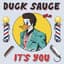Duck Sauce