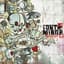 Fort Minor
