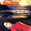 Asha Bhosle