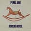 Pearl Jam