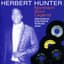 Herbert Hunter