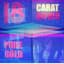 18 Carat Affair