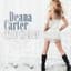 Deana Carter