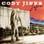 Cody Jinks