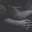 Noah Gundersen