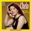 Chelo