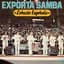 Exporta Samba