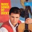 Ricky Nelson
