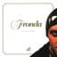 Fronda