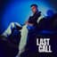 Jay Sean