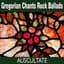 Gregorian
