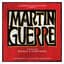 Matt Rawle