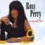 Roxy Perry