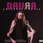 DAVA