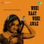 Asha Bhosle