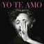 Fito Paez