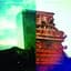 A Place to Bury Strangers